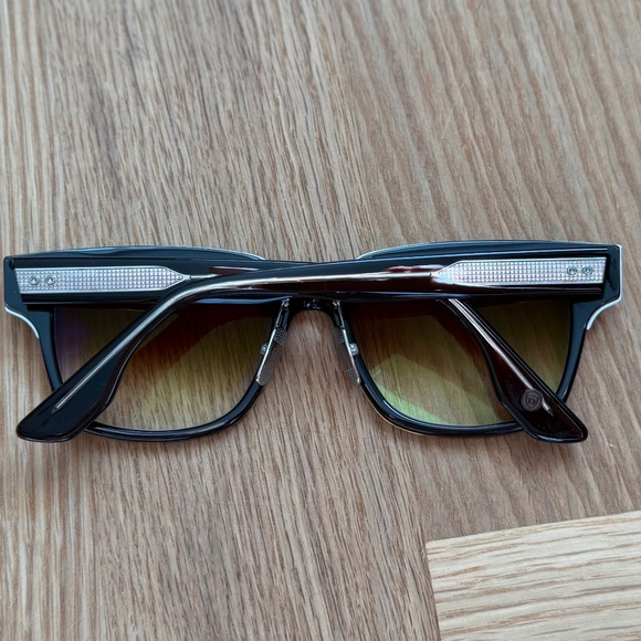 Dita Auder Sunglasses - Picture 5 of 11